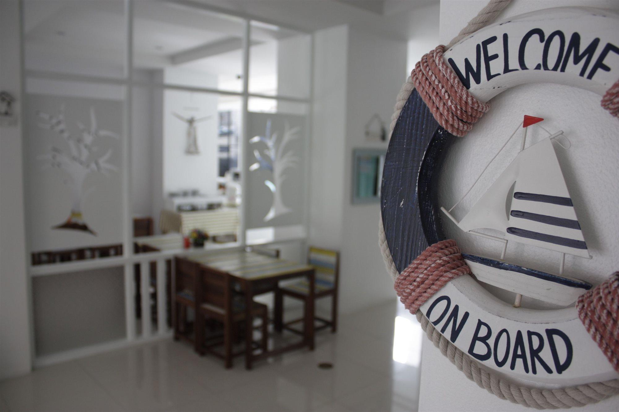 The Silk Hill Hotel Patong Bagian luar foto