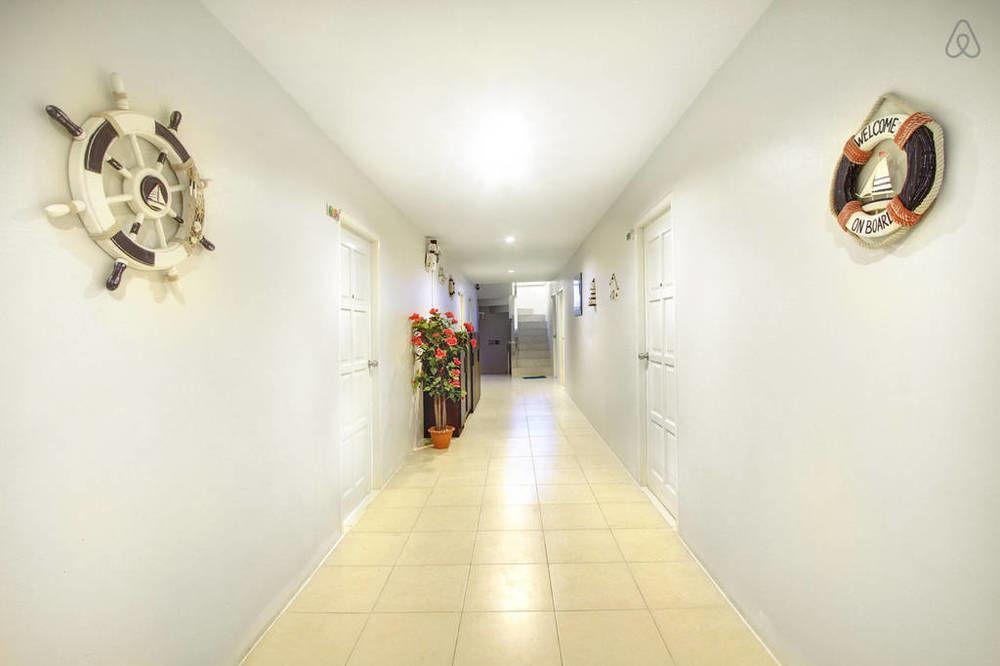The Silk Hill Hotel Patong Bagian luar foto